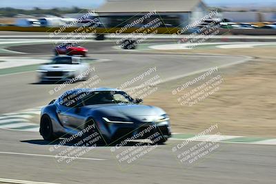 media/Nov-01-2025-Speed Ventures (Sat) [[3969607d77]]/Yellow Group/Session 2 (Turns 9 and 10)/